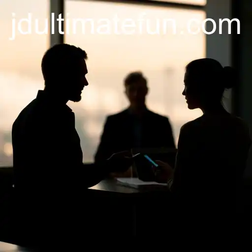 Understanding User Agreements: An In-depth Insight