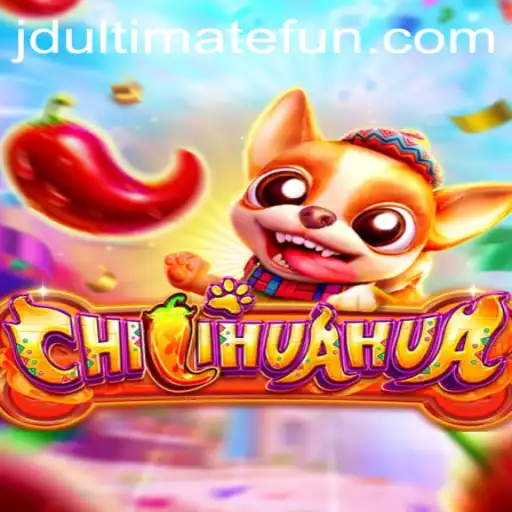 Unveiling the Exciting World of CHILIHUAHUA: A Game Revolutionizing Interactive Play