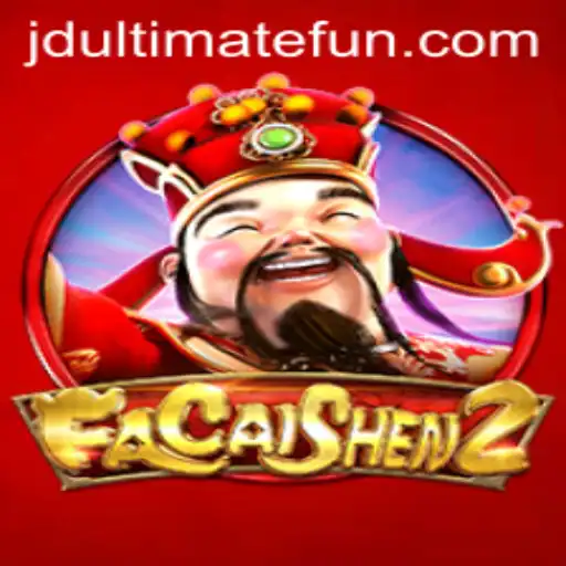 Discover the Exciting World of FaCaiShen2