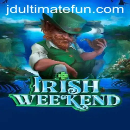 Exploring the Thrills of the Exciting Game 'IrishWeekend'