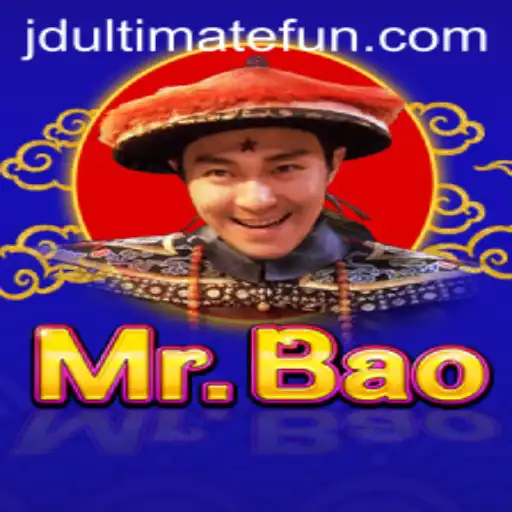 Discovering the Excitement of MrBao: A Journey into the World of JDUltimate