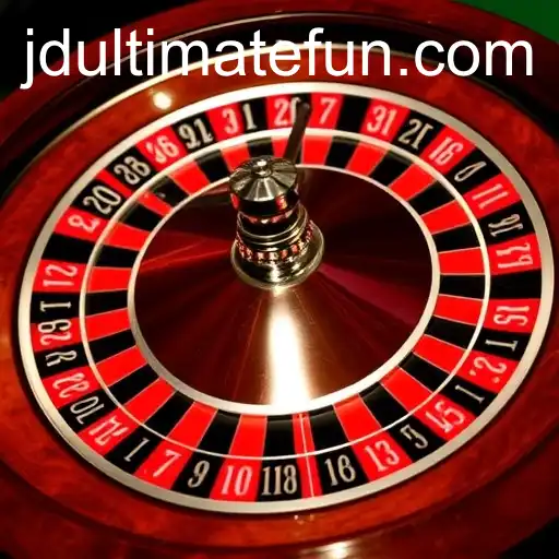 Exploring the Fascination and Strategy of Roulette