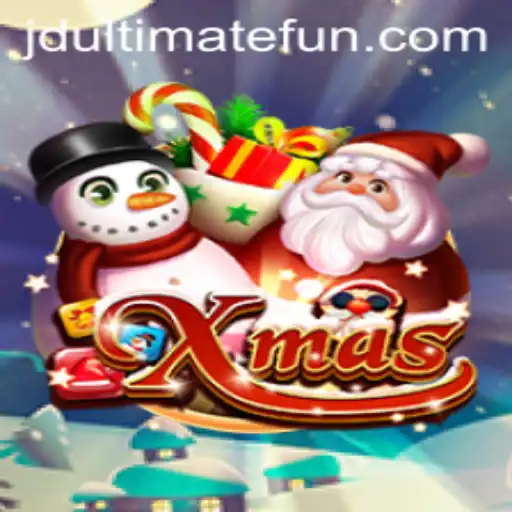 Discover the Fascinating World of Xmas: The Ultimate JDUltimate Experience